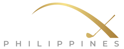 GolfX Sports Hub