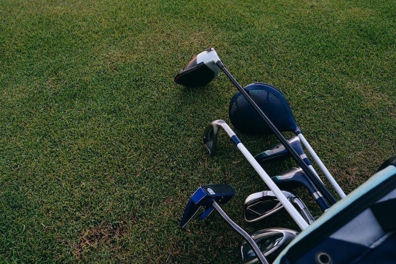 How Does Club Fitting Work? GolfX Sports Hub