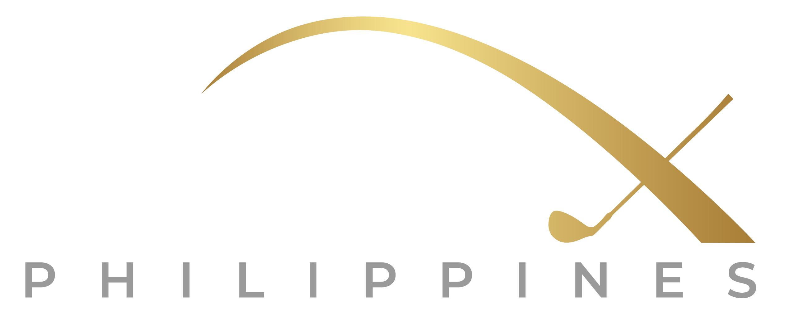 GolfX Sports Hub
